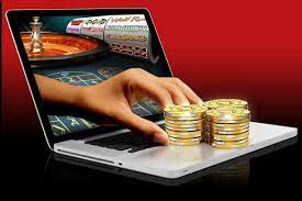 Вход на зеркало Casino Zolotoy Arbuz