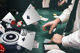 Как войти на сайт Casino Zolotoy Arbuz